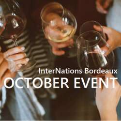 Event Cover Photo