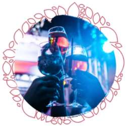 Event Cover Photo