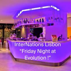 Event Cover Photo