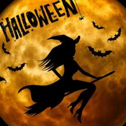 Event Cover Photo