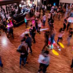 Event Cover Photo