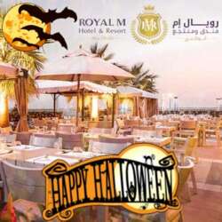 Event Cover Photo