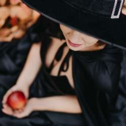 Event Cover Photo