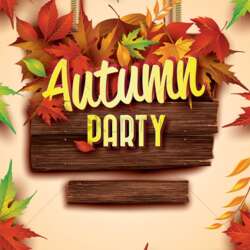 Event Cover Photo