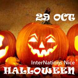 Event Cover Photo