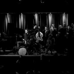 Event Cover Photo