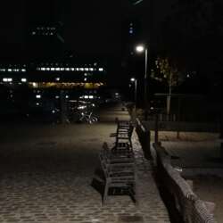 Event Cover Photo