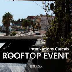 Event Cover Photo