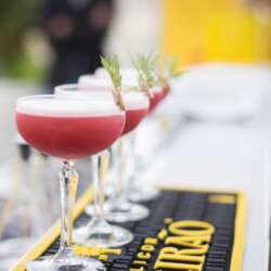 Event Cover Photo