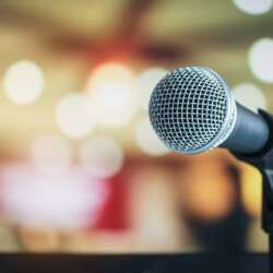 Event Cover Photo