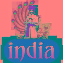 Event Cover Photo
