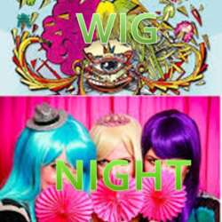 Event Cover Photo