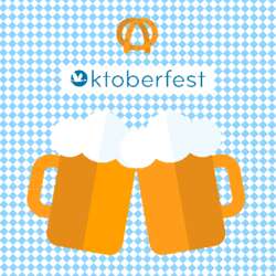 Event Cover Photo