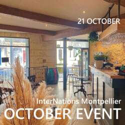Event Cover Photo