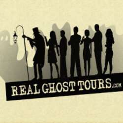 Event Cover Photo
