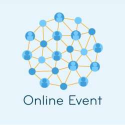 Event Cover Photo