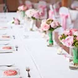 Event Cover Photo