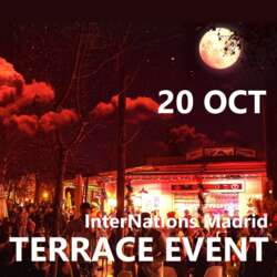 Event Cover Photo