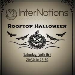 Event Cover Photo