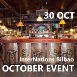 Event Cover Photo