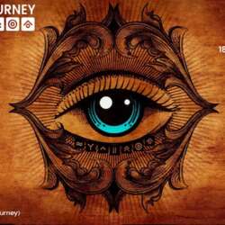 Event Cover Photo