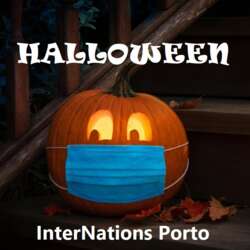 Event Cover Photo