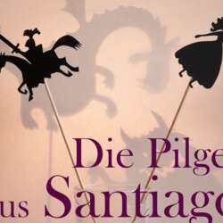 Event Cover Photo