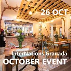Event Cover Photo
