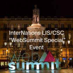 Event Cover Photo