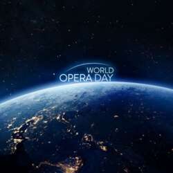 Event Cover Photo