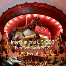Event Cover Photo