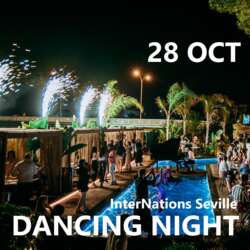 Event Cover Photo