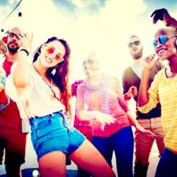 Event Cover Photo
