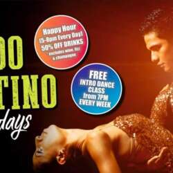 Event Cover Photo