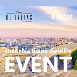 Event Cover Photo