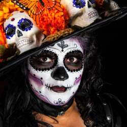 Event Cover Photo