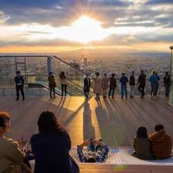 Event Cover Photo