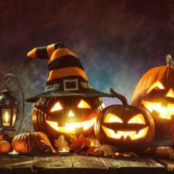 Event Cover Photo