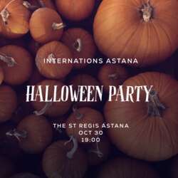 Event Cover Photo
