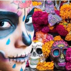 Event Cover Photo