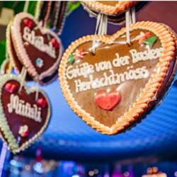 Event Cover Photo