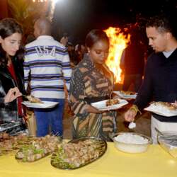 Event Cover Photo
