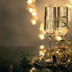 Event Cover Photo