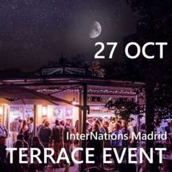 Event Cover Photo