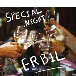Event Cover Photo