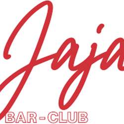 Event Cover Photo