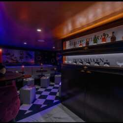 Event Cover Photo