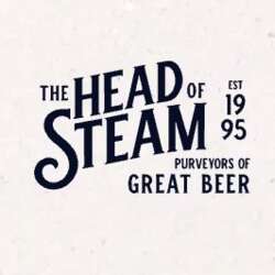 Event Cover Photo