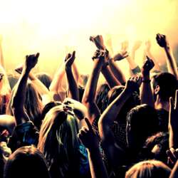 Event Cover Photo