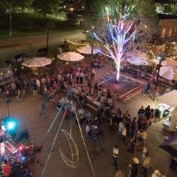 Event Cover Photo